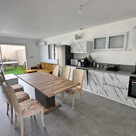 Maison 40 Avec 5 Lechaffardcom * Satolas-et-Bonce