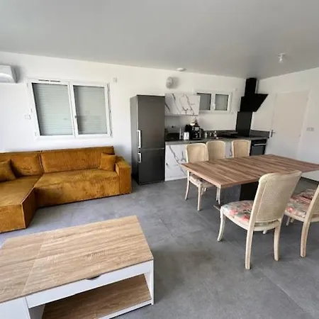 Maison 40 Avec 5 Lechaffardcom * Satolas-et-Bonce