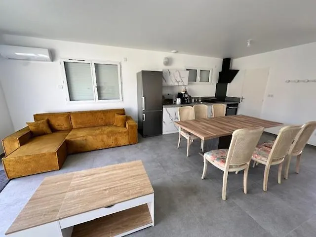 Maison 40 Avec 5 Lechaffardcom * Satolas-et-Bonce